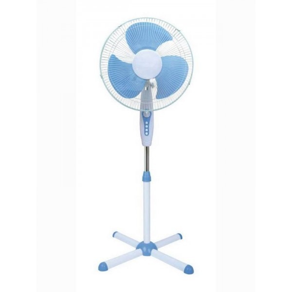 Ventilateur PP